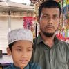 md.jamal7190