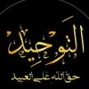 user6687252639146