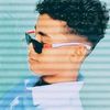 user1676010103018