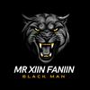 MR Xiin Faniin? 📚🚬⚔️🇱🇺