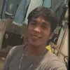 nhadzhong03