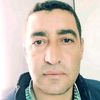 adil7227