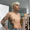shiekahmajamanibp