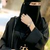 taslima_12358
