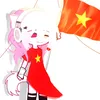 min_yeu_mn_pp