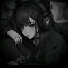 bored_soul741