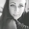 mamavon4bezauberndenkids