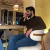7aaje