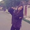 andreea_deea689