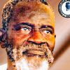 mina.saliou363