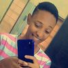 nanakwasi_philan