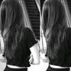 nanaurmine_0