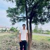samirdangi745