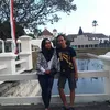 januiswan