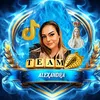 alexandra.c.lopes79