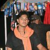 nikhil.mailk