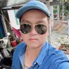 usert9y9g0iuga