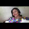 user7439613937920
