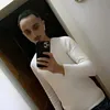 salvatore_99_