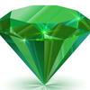 greendiamond224