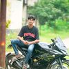 rs..sikor