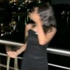 malak_ahmed6094