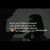itss_allo2aa_