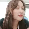 liendinh7125
