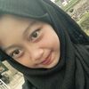 y_forr_yoan_25