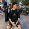 suka_rafa_12