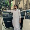 👑 SULEMAN DURRANI 👑