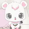 koki.k_0120