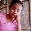 chityaaung389love