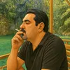 s.m.almahdi