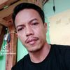 amorangkas09