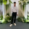 ngoc_thang248