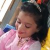 user9510973222547