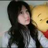 pc_n06