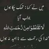 ziddirajput181