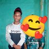 dipu.mirdha3