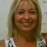 lucygonzalez7085