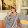 trudy7890