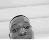 augustinemoses152
