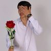 al1khbn