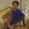 muhamm45451212