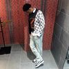 ibra__6754