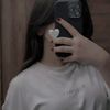 user1202138873096