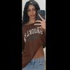 user6328211594781