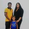 michaelmalar_officel