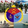 al_mamun_jony